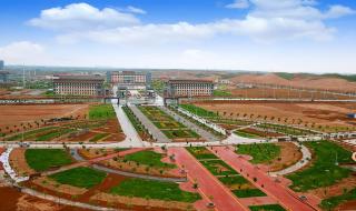 广西卫生职业技术学院选科要求 卫生职业技术学院